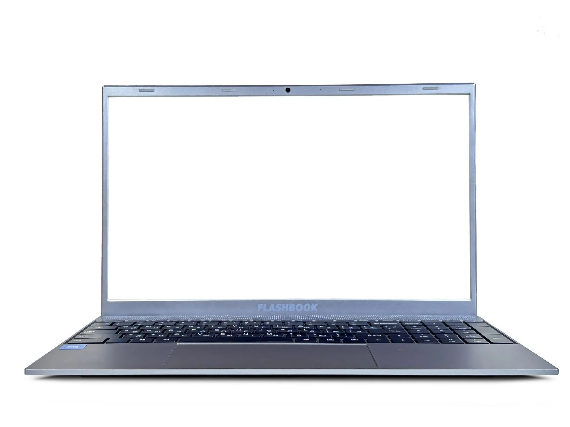 Ноутбук Flashbook lite ENVY151E J3710-8-256 - фото 4