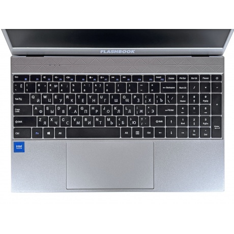 Ноутбук Flashbook lite ENVY151E J3710-8-256 - фото 5