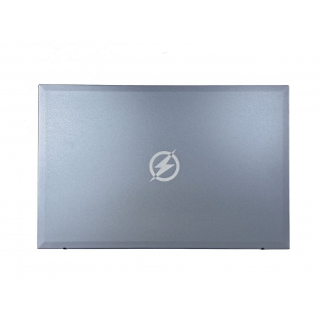 Ноутбук Flashbook lite ENVY151E J3710-8-256 - фото 8