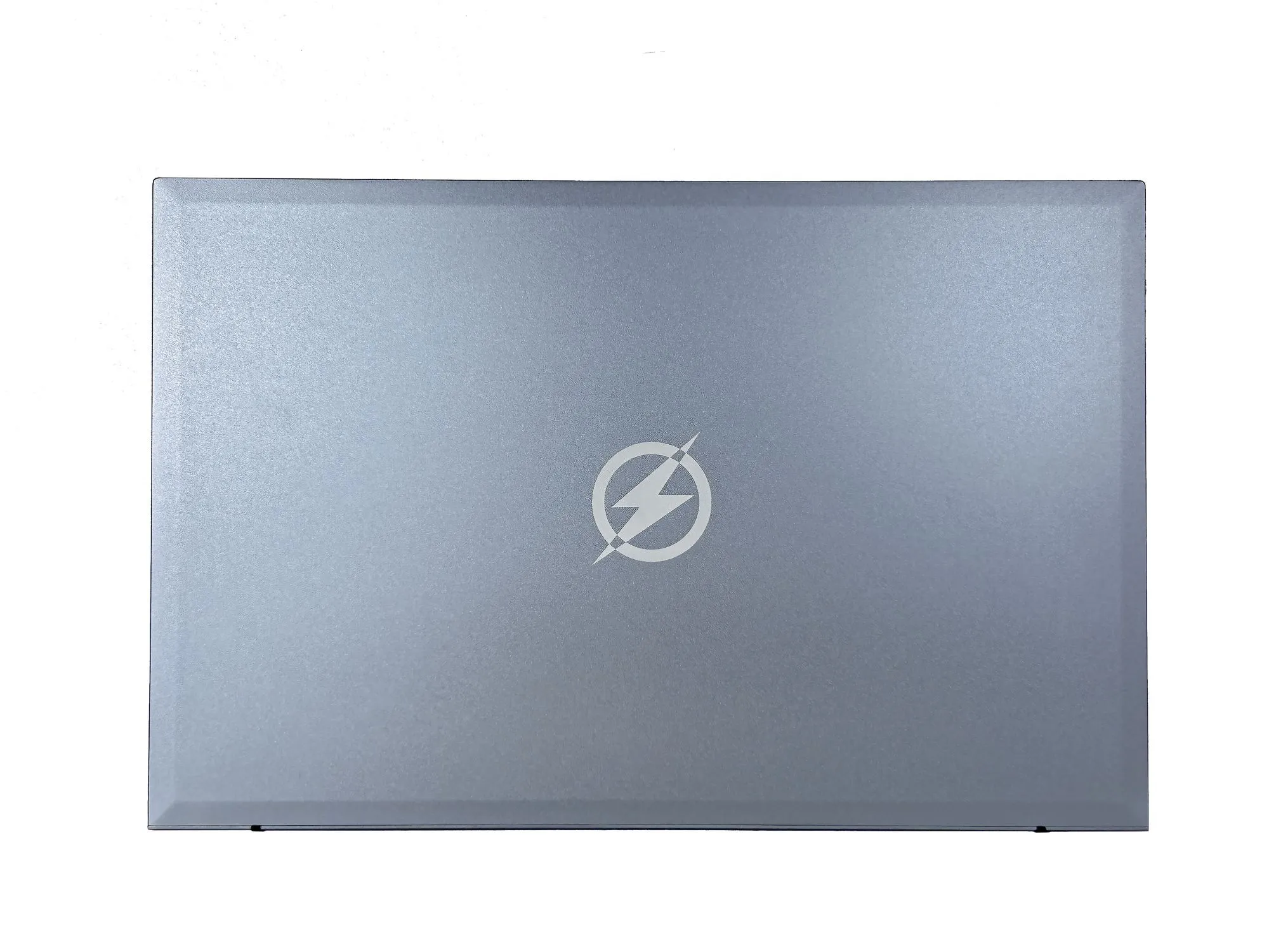 Ноутбук Flashbook lite ENVY151E J3710-8-256 - фото 8