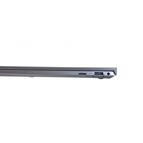 Ноутбук Flashbook lite ENVY151E J3710-8-256 - фото 9