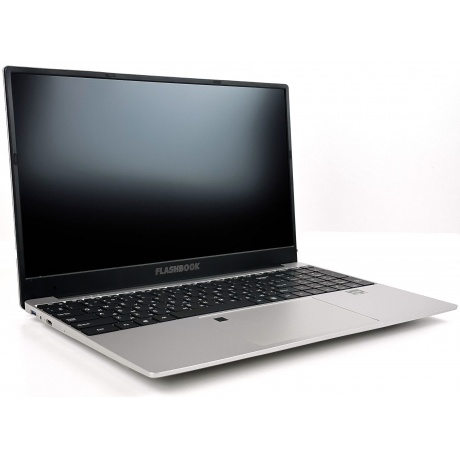 Ноутбук Flashbook Pro Ryzen 3 (S03) r3-16-512 - фото 1