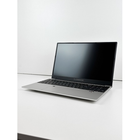Ноутбук Flashbook Pro Ryzen 3 (S03) r3-16-512 - фото 2