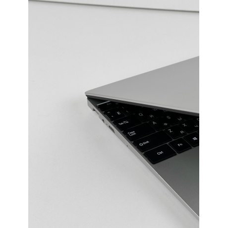 Ноутбук Flashbook Pro Ryzen 3 (S03) r3-16-512 - фото 11