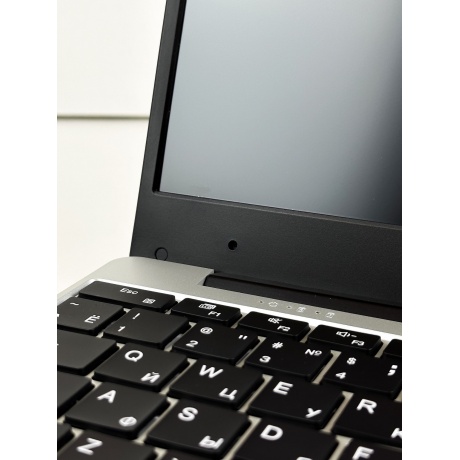 Ноутбук Flashbook Pro Ryzen 3 (S03) r3-16-512 - фото 12