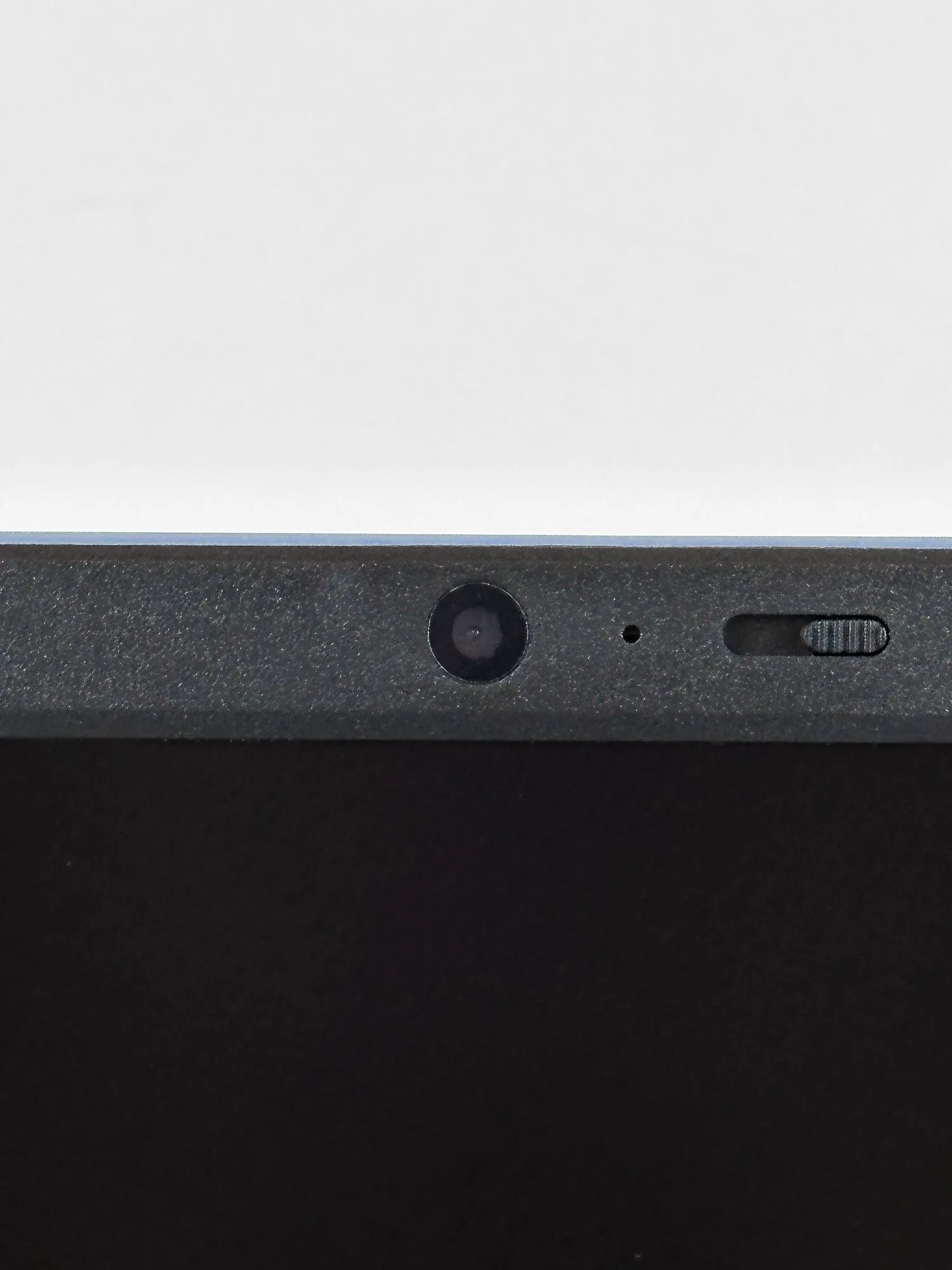 Ноутбук Flashbook Pro Ryzen 3 (S03) r3-16-512 - фото 14