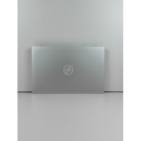 Ноутбук Flashbook Pro Ryzen 3 (S03) r3-16-512 - фото 15