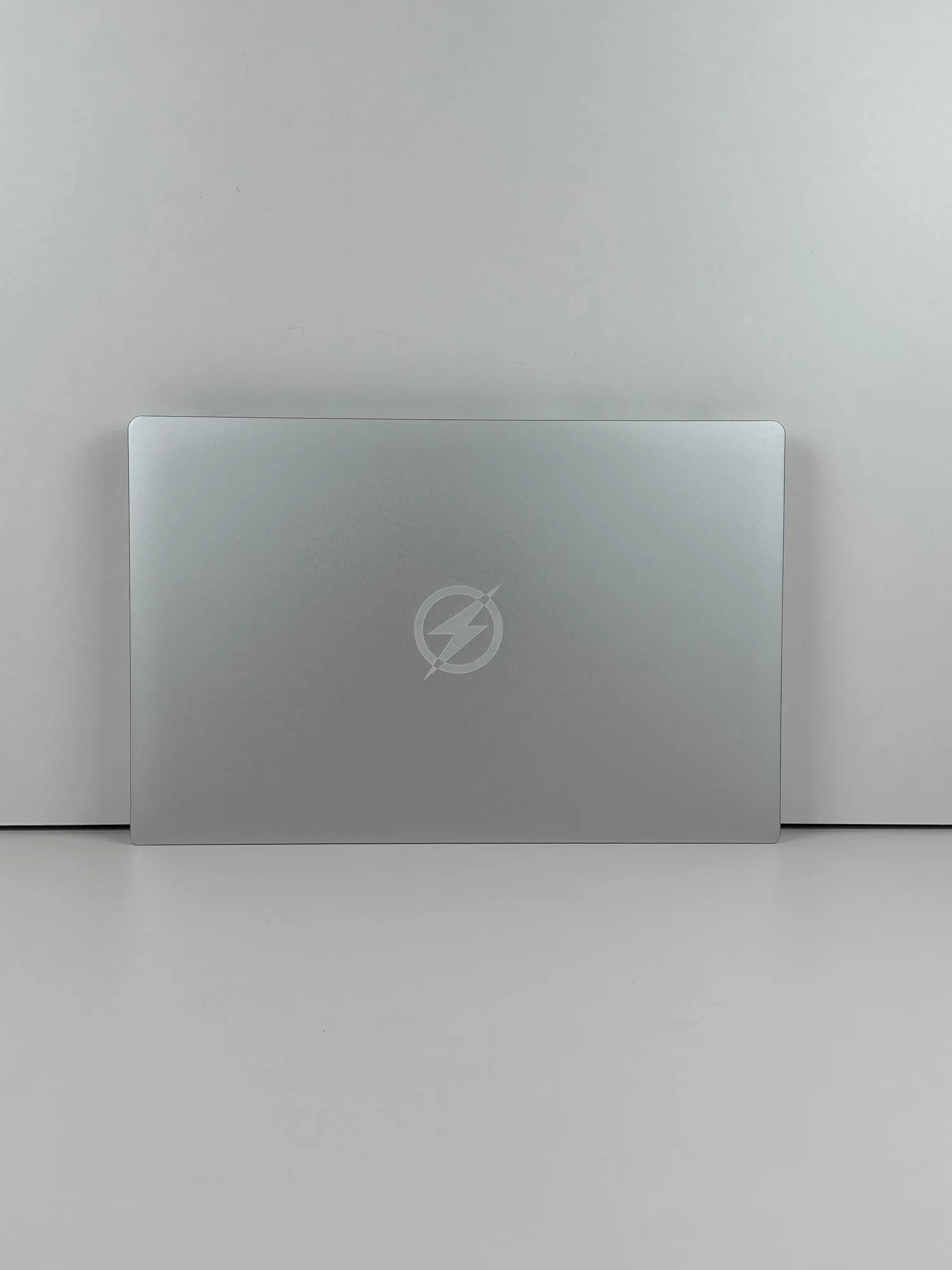 Ноутбук Flashbook Pro Ryzen 3 (S03) r3-16-512 - фото 15