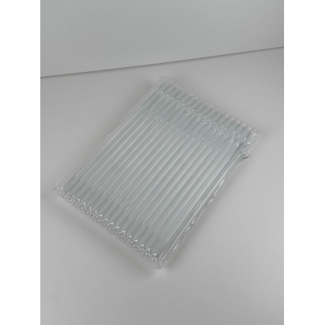 Ноутбук Flashbook Pro Ryzen 3 (S03) r3-16-512 - фото 16