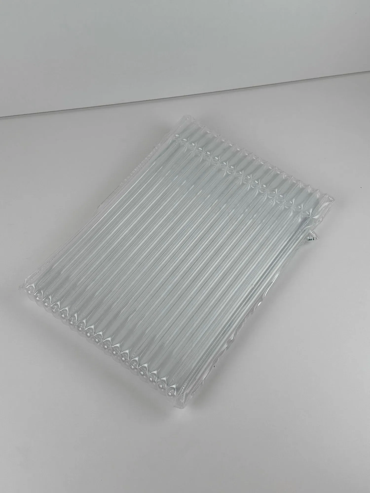 Ноутбук Flashbook Pro Ryzen 3 (S03) r3-16-512 - фото 16