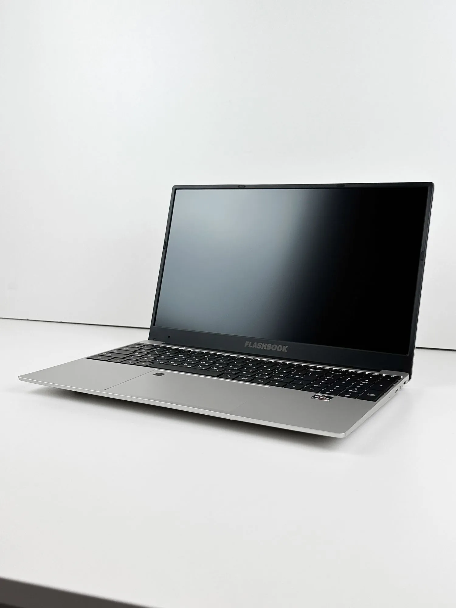 Ноутбук Flashbook Pro Ryzen 3 (S03) r3-16-512 - фото 2