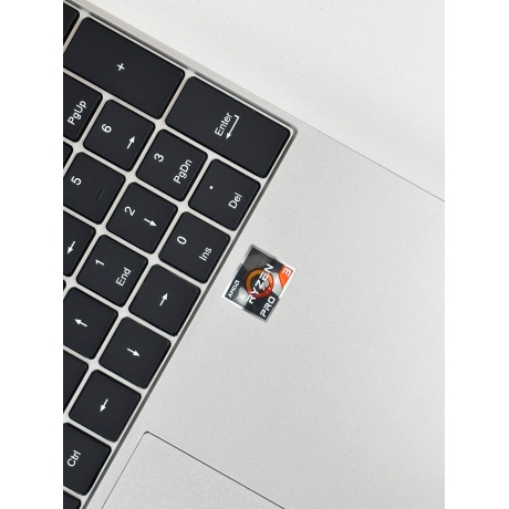 Ноутбук Flashbook Pro Ryzen 3 (S03) r3-16-512 - фото 3