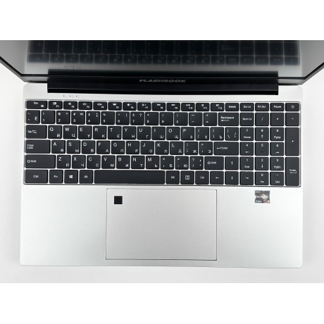 Ноутбук Flashbook Pro Ryzen 3 (S03) r3-16-512 - фото 4