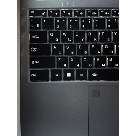 Ноутбук Flashbook Pro Ryzen 3 (S03) r3-16-512 - фото 5