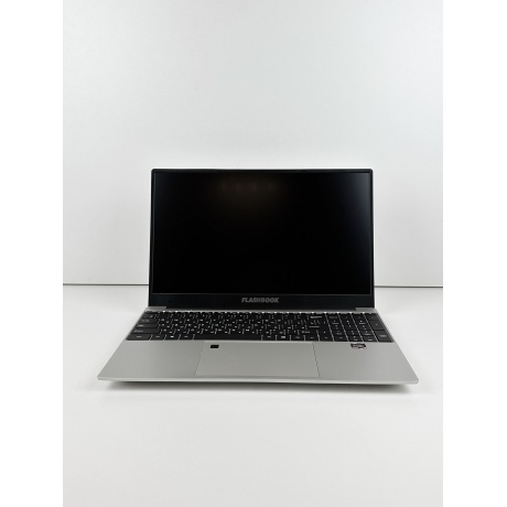 Ноутбук Flashbook Pro Ryzen 3 (S03) r3-16-512 - фото 6
