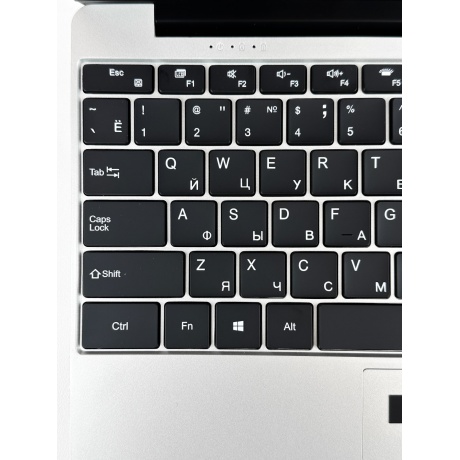 Ноутбук Flashbook Pro Ryzen 3 (S03) r3-16-512 - фото 8