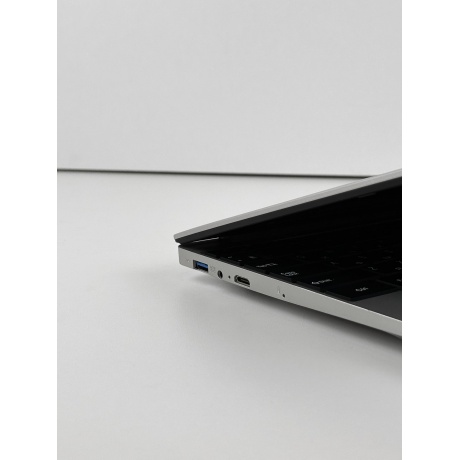 Ноутбук Flashbook Pro Ryzen 3 (S03) r3-16-512 - фото 10