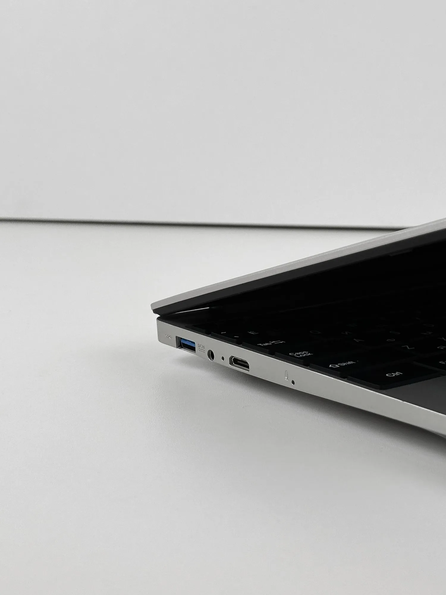 Ноутбук Flashbook Pro Ryzen 3 (S03) r3-16-512 - фото 10