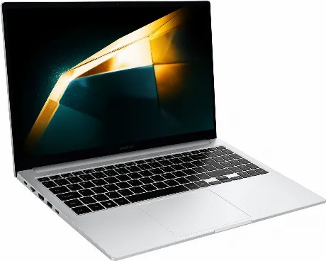 Ноутбук Samsung Galaxy Book 4 NP754 Core 5 120U 16Gb SSD512Gb In...