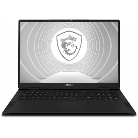Ноутбук MSI CreatorPro X18 HX A14VMG-415RU Core i9 14900HX 64Gb ...