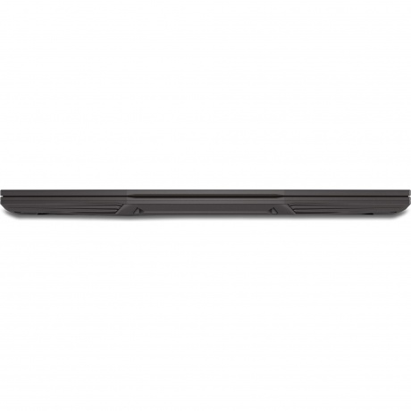 Ноутбук MSI Thin 15 B13VF-3402XRU Core i7 13620H 16Gb SSD512Gb RTX4060 8Gb 15.6" IPS FHD FreeDOS grey space (9S7-16R831-3402) - фото 10