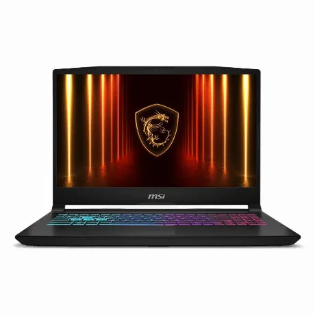 Ноутбук MSI Katana 15 HX B14WFK-618XRU Core i5 14450HX 16Gb SSD1...