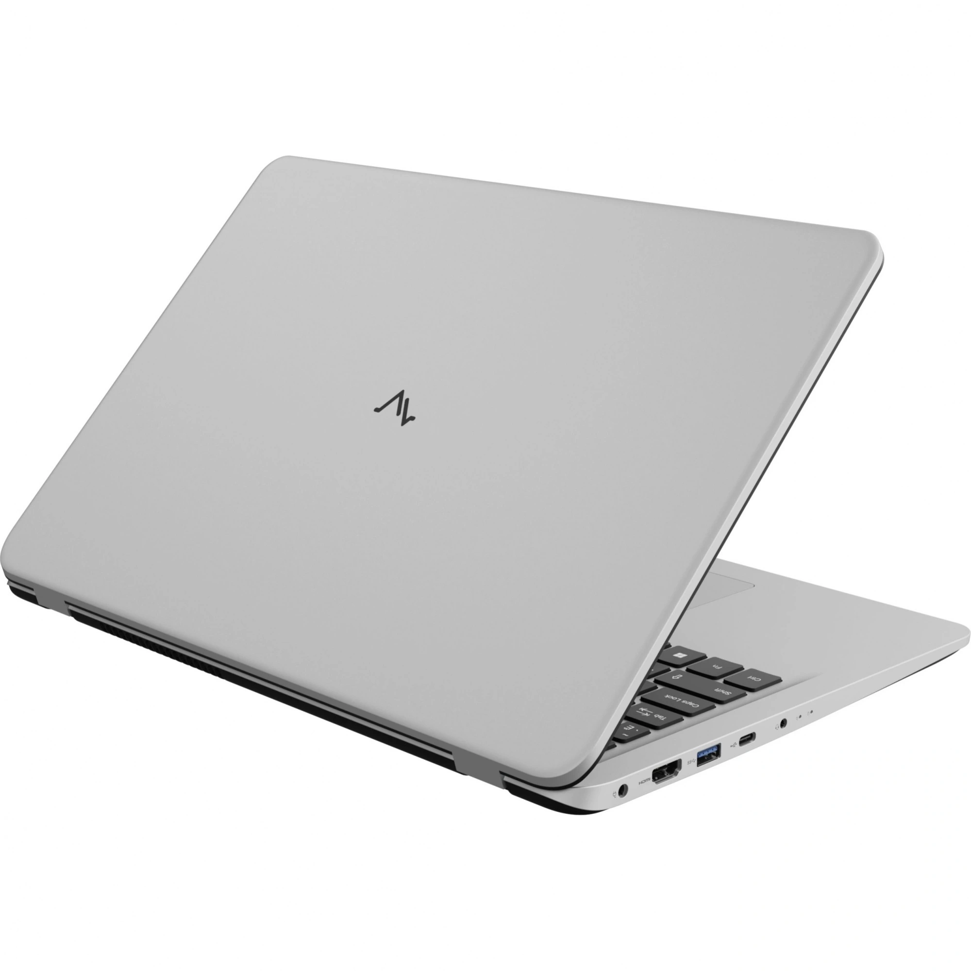 Ноутбук Maibenben M543 Ryzen 3 4300U 16Gb SSD512Gb AMD Radeon Graphics ...