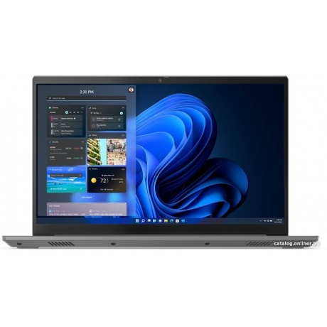 Ноутбук Lenovo Thinkbook 15 G4 ABA Ryzen 7 5825U 16Gb SSD512Gb A...