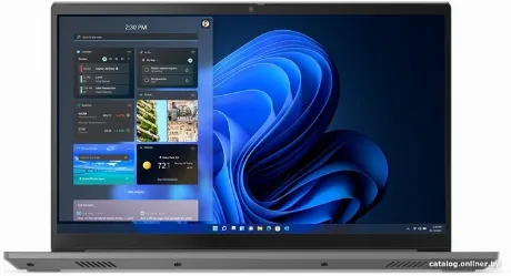 Ноутбук Lenovo Thinkbook 15 G4 ABA Ryzen 7 5825U 16Gb SSD512Gb A...