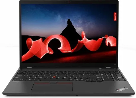 Ноутбук Lenovo ThinkPad T16 G2 Core i7 1355U 16Gb SSD1Tb Intel U...