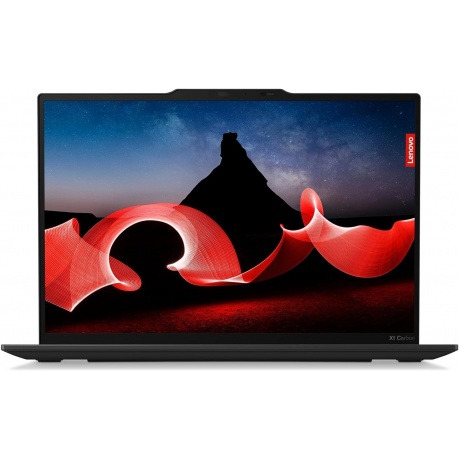 Ноутбук Lenovo ThinkPad X1 Carbon G12 Core Ultra 7 155U 32Gb SSD...