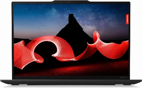 Ноутбук Lenovo ThinkPad X1 Carbon G12 Core Ultra 7 155U 32Gb SSD...