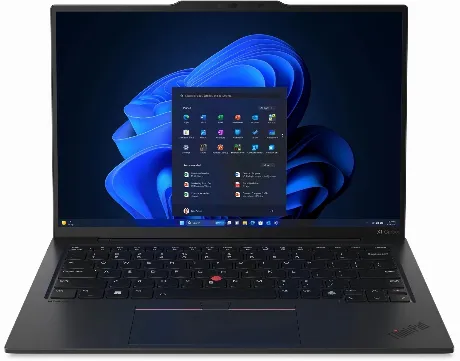 Ноутбук Lenovo ThinkPad X1 Carbon G12 Core Ultra 7 155U 32Gb SSD...