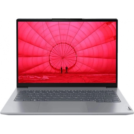Ноутбук Lenovo Thinkbook 14 G6 IRL Core i7 13700H 16Gb SSD512Gb ...