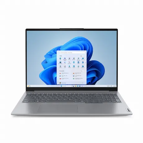Ноутбук Lenovo Thinkbook 16 G7 IML Core Ultra 5 125U 16Gb SSD512...