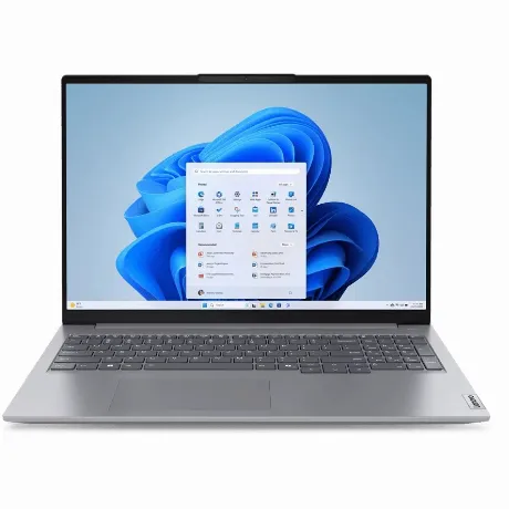 Ноутбук Lenovo Thinkbook 16 G7 IML Core Ultra 5 125U 8Gb SSD512G...