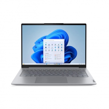 Ноутбук Lenovo Thinkbook 14 G8 IAL Core Ultra 5 225U 16Gb SSD512...