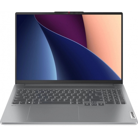 Ноутбук Lenovo IdeaPad 5 Pro 16IRH8 Core i7 13700H 16Gb SSD512Gb...