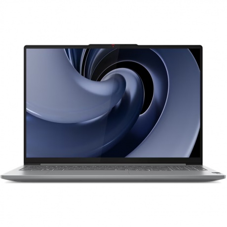 Ноутбук Lenovo IdeaPad 5 Pro 16IMH9 Core Ultra 5 125H 16Gb SSD1T...