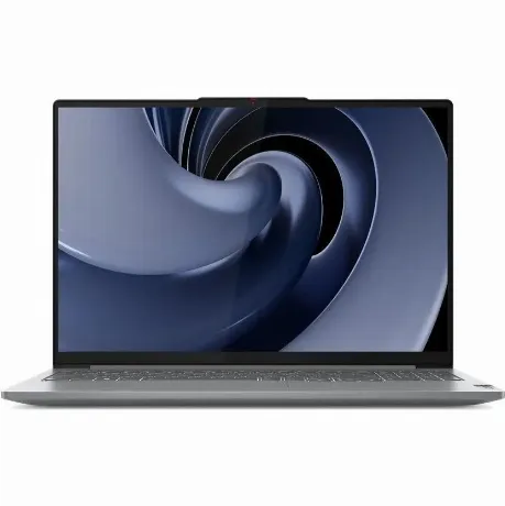 Ноутбук Lenovo IdeaPad 5 Pro 16IMH9 Core Ultra 7 155H 16Gb SSD1T...