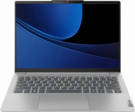 Ноутбук Lenovo IdeaPad Slim 5 14IMH9 Core Ultra 7 155H 16Gb SSD1...