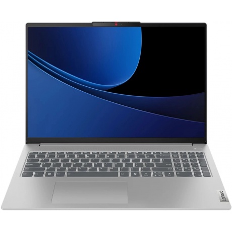 Ноутбук Lenovo IdeaPad Slim 5 16IMH9 Core Ultra 7 155H 16Gb SSD1...