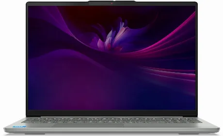 Ноутбук Lenovo IdeaPad Slim 5 16IRH10 Core i5 13420H 16Gb SSD512...