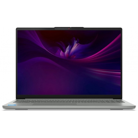Ноутбук Lenovo IdeaPad Slim 5 16IRH10 Core i7 13620H 16Gb SSD1Tb...