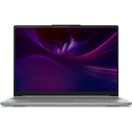 Ноутбук Lenovo IdeaPad Slim 5 16IRH10 Core i5 13420H 16Gb SSD512...
