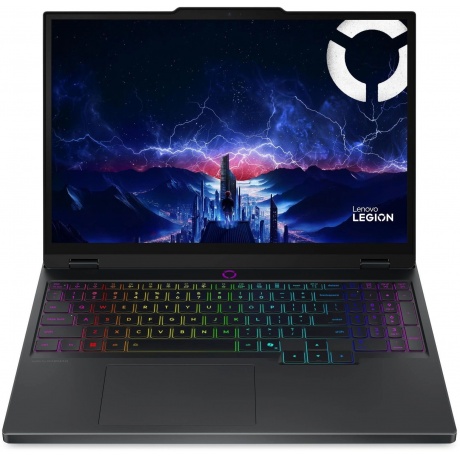 Ноутбук Lenovo Legion 5 15IRX10 Core i7 13650HX 16Gb SSD512Gb RT...
