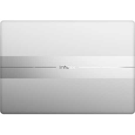 Ноутбук Infinix Inbook Y4H Max YL613H Core i5 13420H 16Gb SSD512...