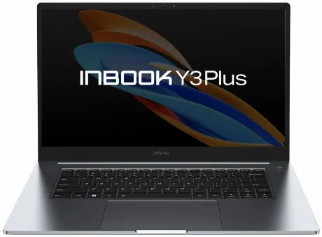 Ноутбук Infinix Inbook Y3 PLUS YL51A5 Ryzen 7 5700U 16Gb SSD512G...