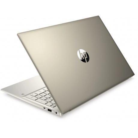Ноутбук HP Pavilion 15-eg3039ci Core i3 1315U 8Gb SSD512Gb Intel...