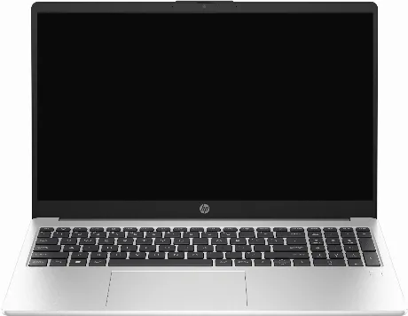 Ноутбук HP 250 G10 Core i3 1315U 16Gb SSD512Gb Intel UHD Graphic...